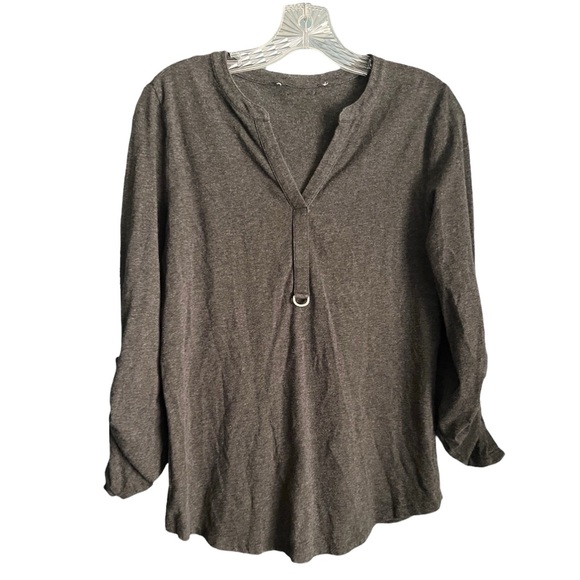 Michael Kors Tops - Michael Kors top no tags